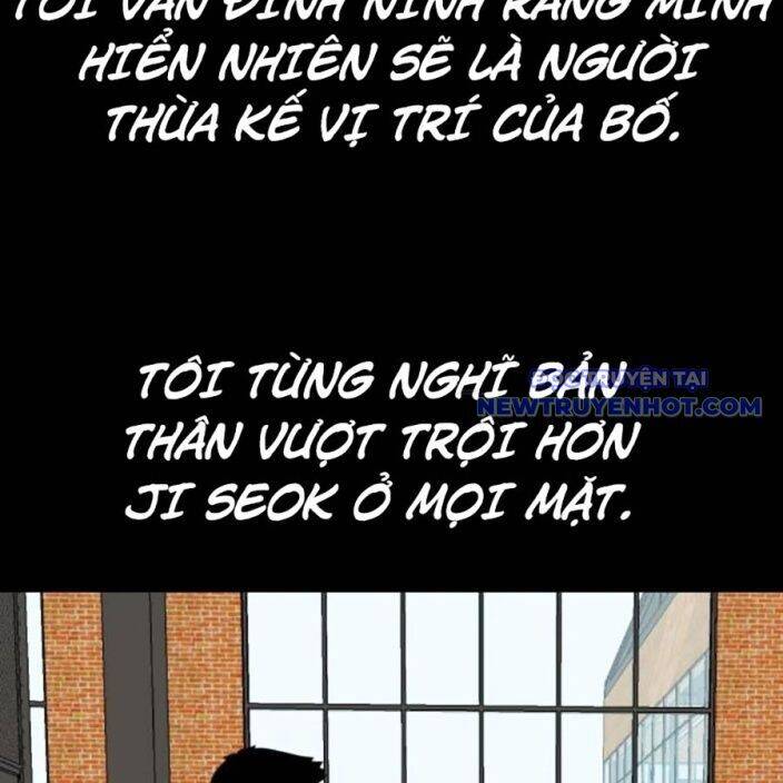 Người Xấu Chap 236 - Next Chap 237