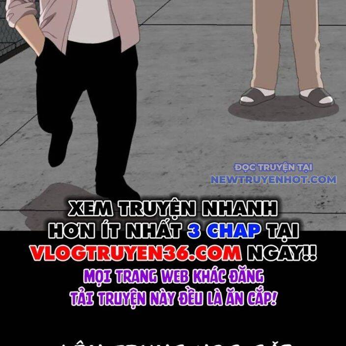 Người Xấu Chap 236 - Next Chap 237