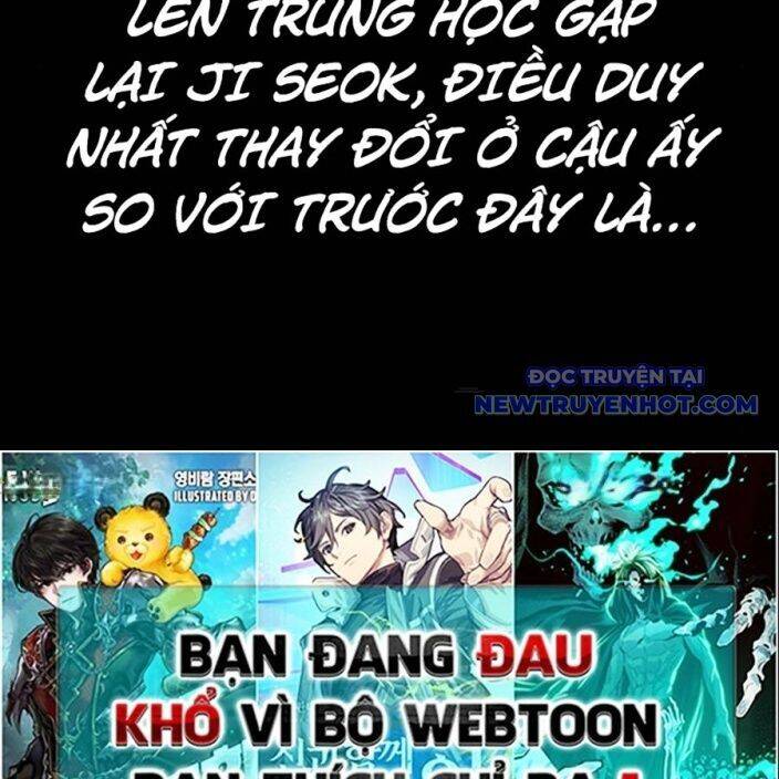 Người Xấu Chap 236 - Next Chap 237