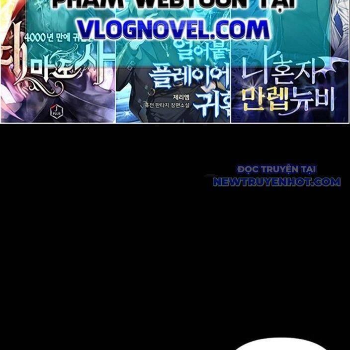 Người Xấu Chap 236 - Next Chap 237
