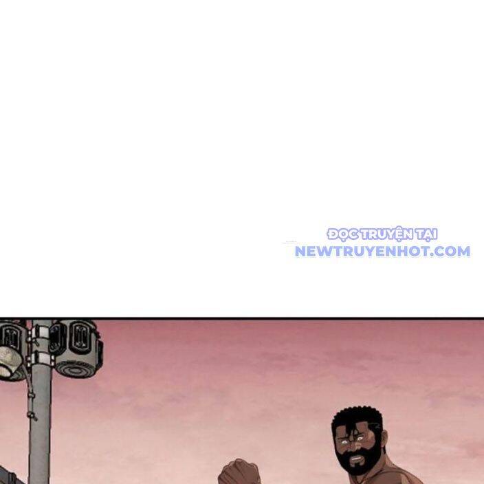 Người Xấu Chap 236 - Next Chap 237