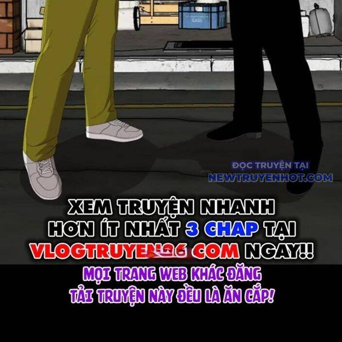 Người Xấu Chap 236 - Next Chap 237