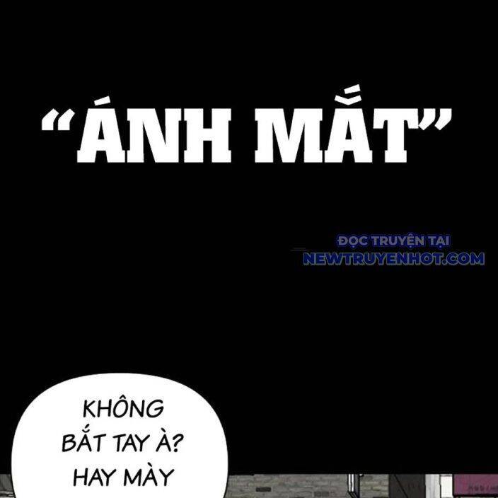 Người Xấu Chap 236 - Next Chap 237