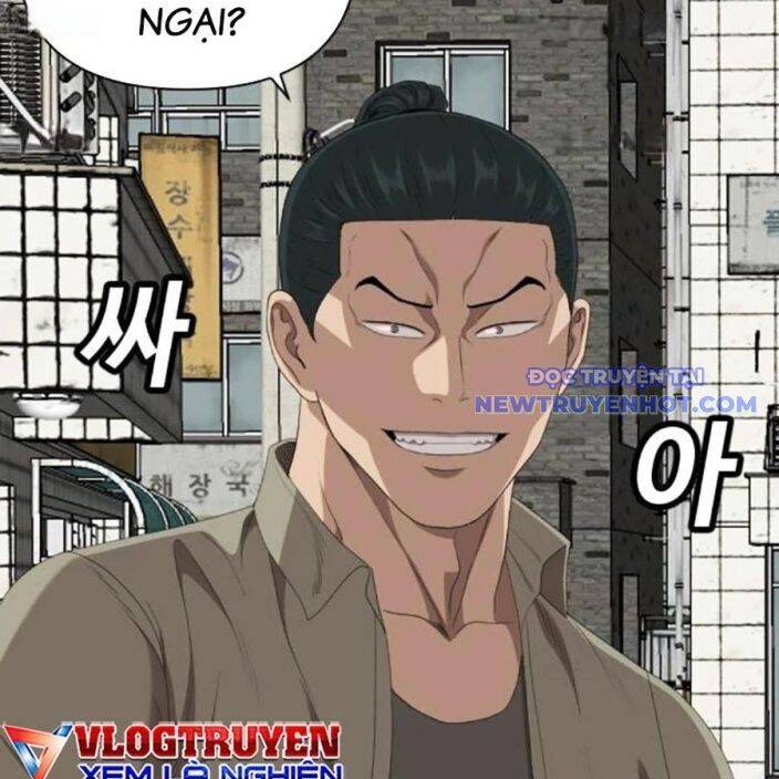 Người Xấu Chap 236 - Next Chap 237