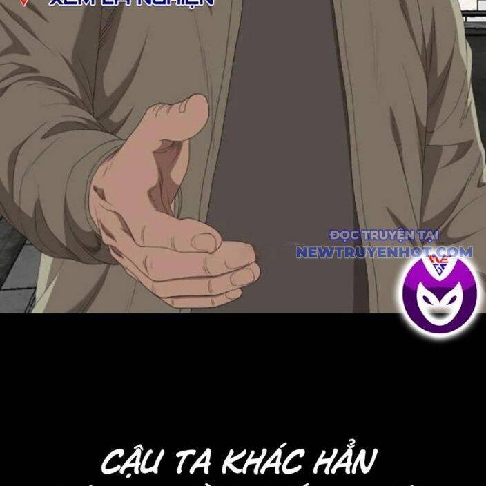 Người Xấu Chap 236 - Next Chap 237