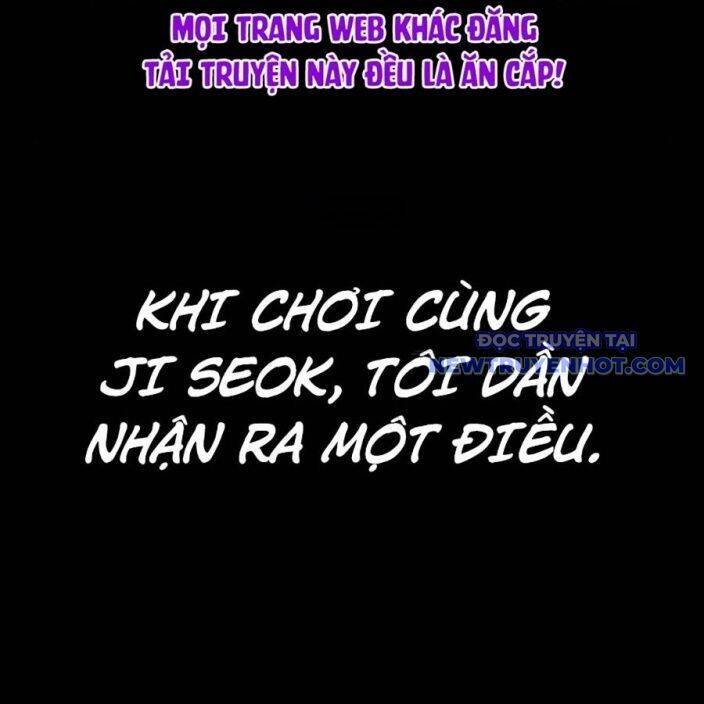 Người Xấu Chap 236 - Next Chap 237