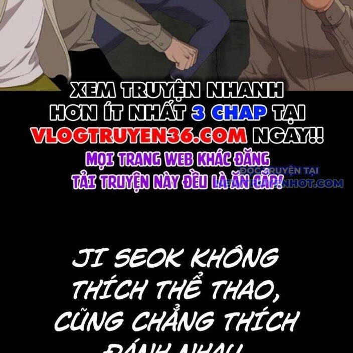 Người Xấu Chap 236 - Next Chap 237