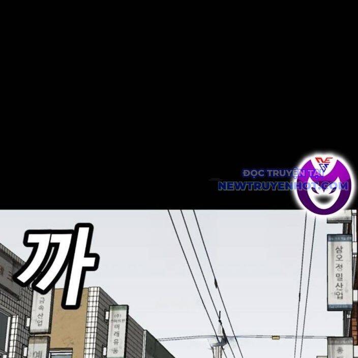 Người Xấu Chap 236 - Next Chap 237