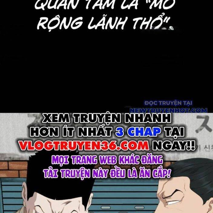 Người Xấu Chap 236 - Next Chap 237