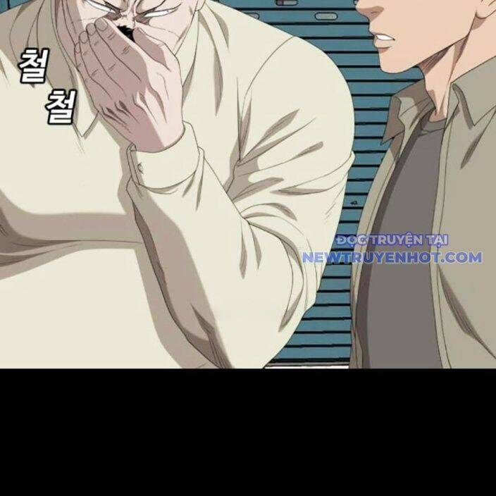 Người Xấu Chap 236 - Next Chap 237