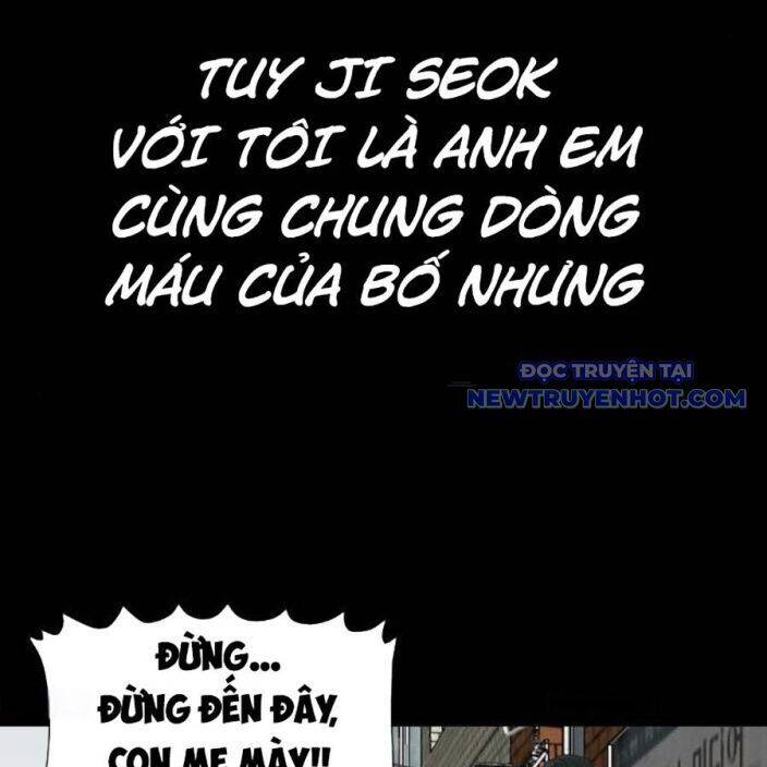 Người Xấu Chap 236 - Next Chap 237