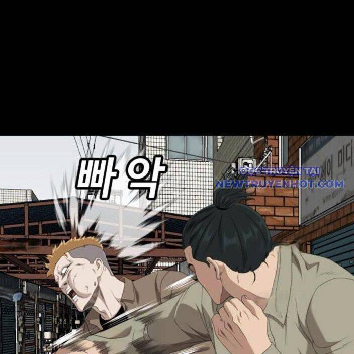 Người Xấu Chap 236 - Next Chap 237