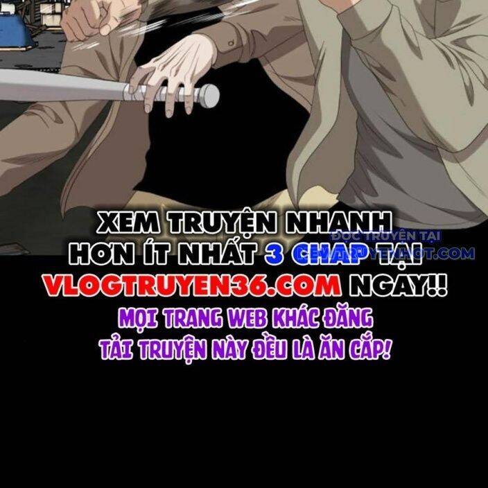 Người Xấu Chap 236 - Next Chap 237