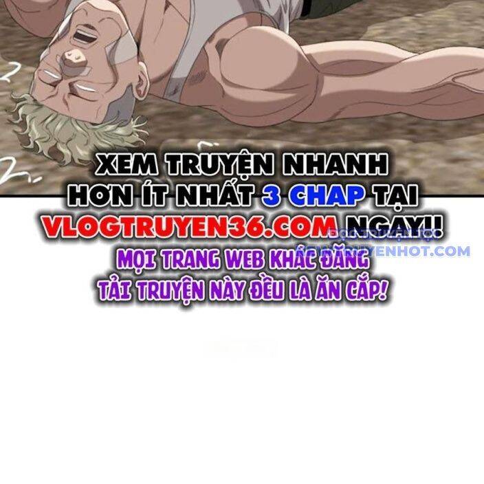 Người Xấu Chap 236 - Next Chap 237