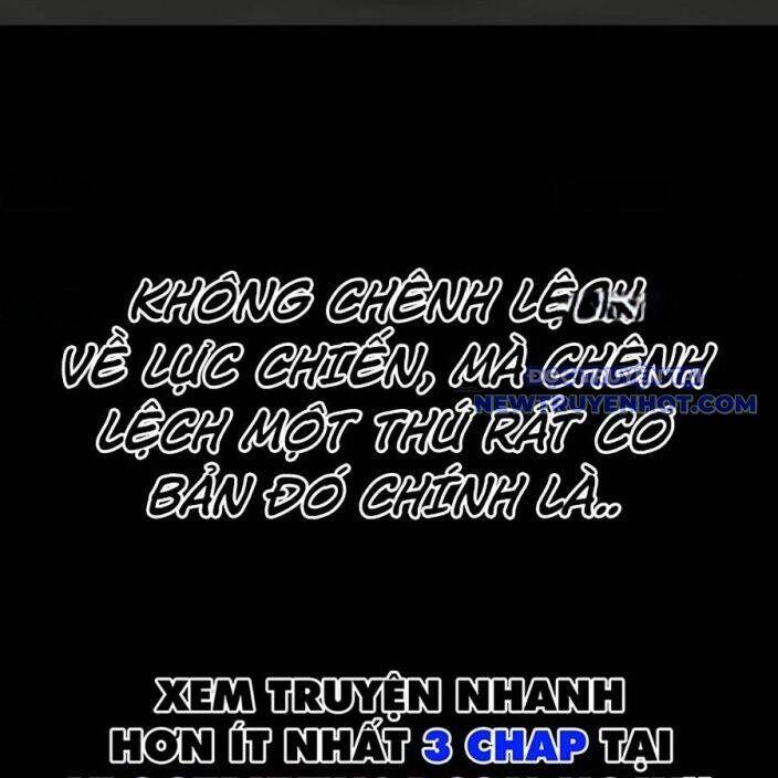 Người Xấu Chap 236 - Next Chap 237