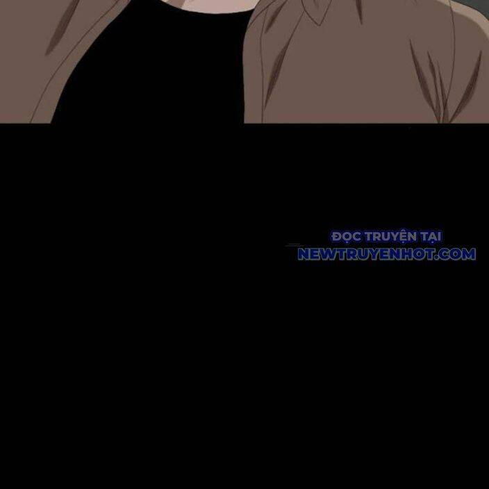Người Xấu Chap 236 - Next Chap 237