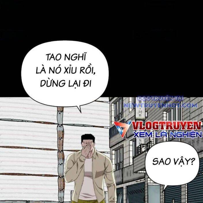 Người Xấu Chap 236 - Next Chap 237