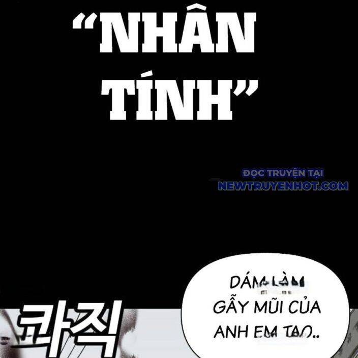 Người Xấu Chap 236 - Next Chap 237