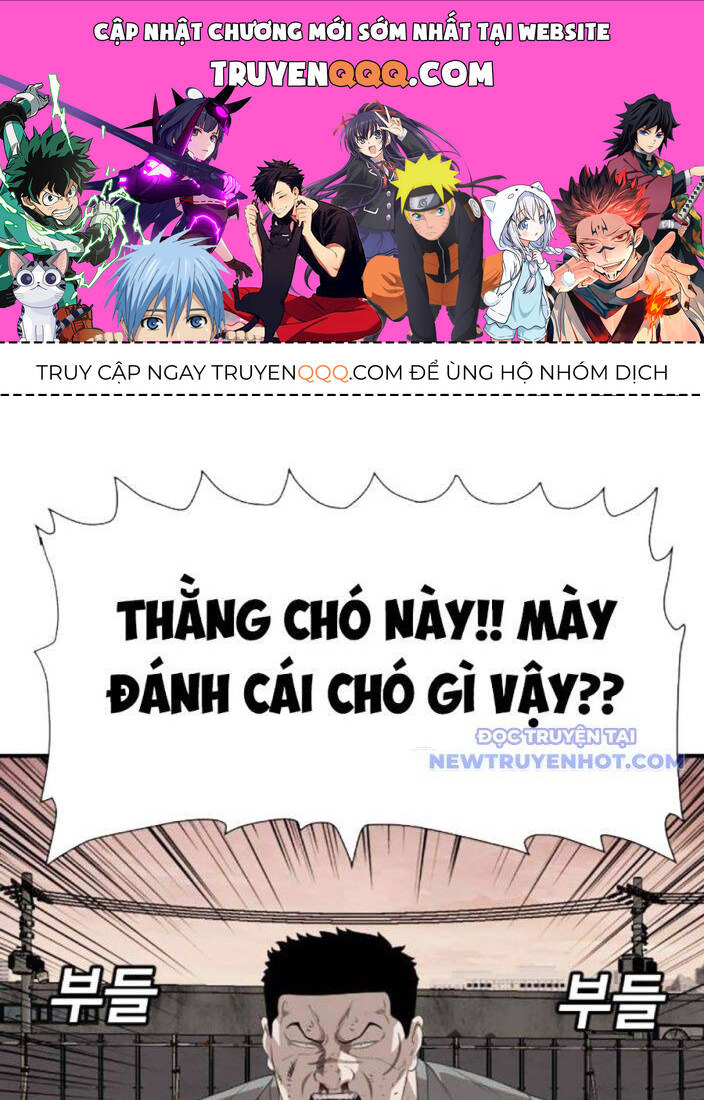 Người Xấu Chap 237 - Next Chap 238