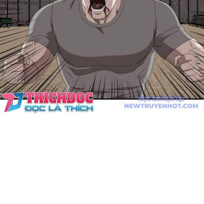 Người Xấu Chap 237 - Next Chap 238