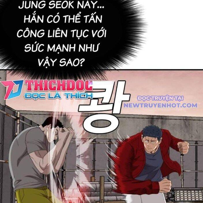 Người Xấu Chap 237 - Next Chap 238