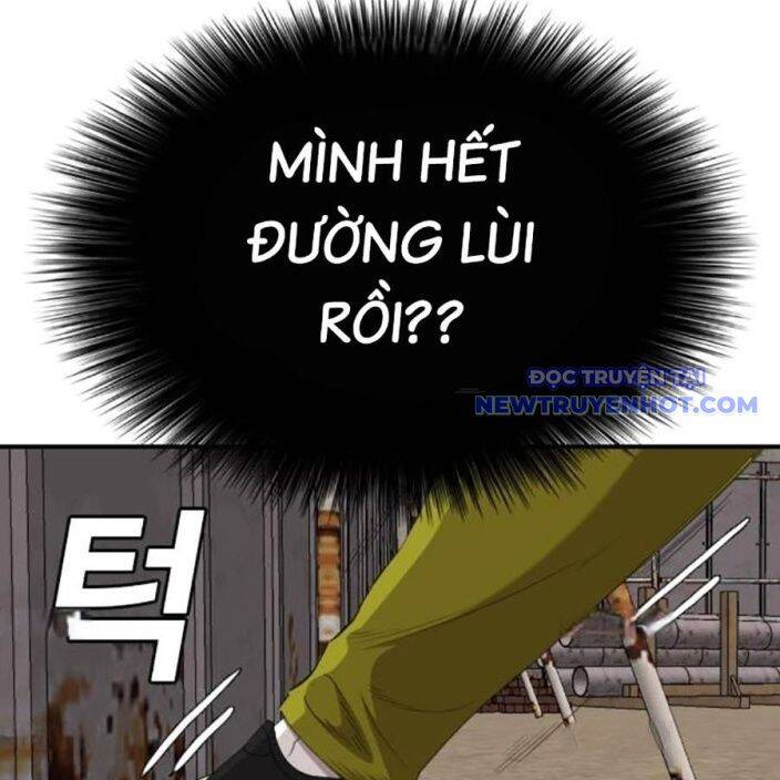 Người Xấu Chap 237 - Next Chap 238