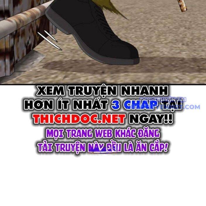 Người Xấu Chap 237 - Next Chap 238