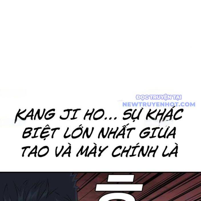Người Xấu Chap 237 - Next Chap 238