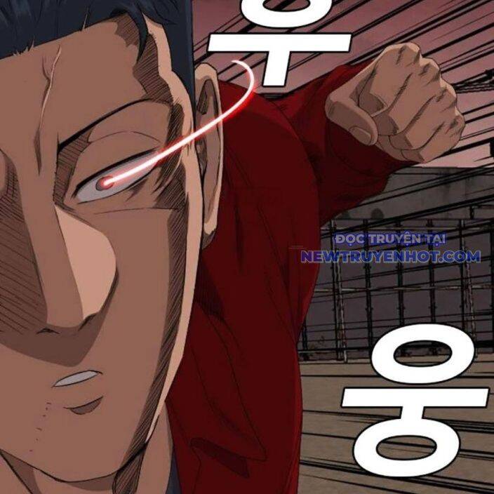 Người Xấu Chap 237 - Next Chap 238
