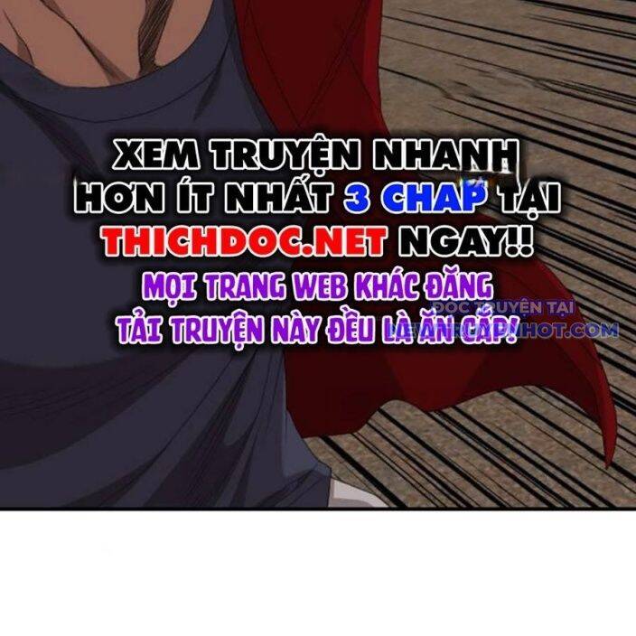 Người Xấu Chap 237 - Next Chap 238