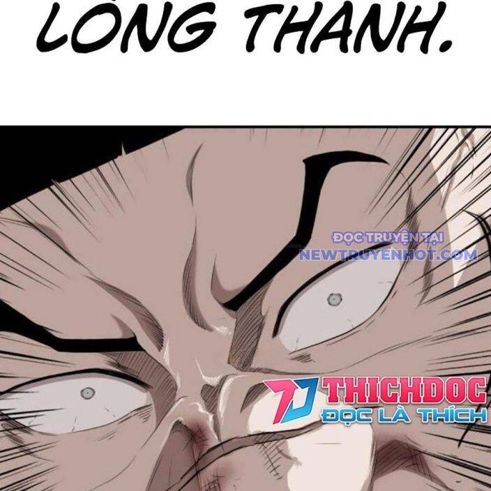 Người Xấu Chap 237 - Next Chap 238