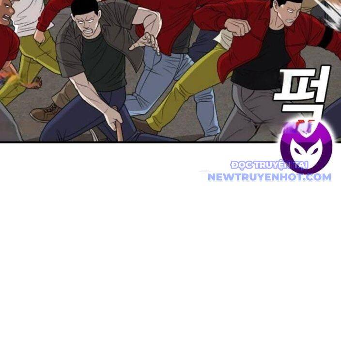 Người Xấu Chap 237 - Next Chap 238