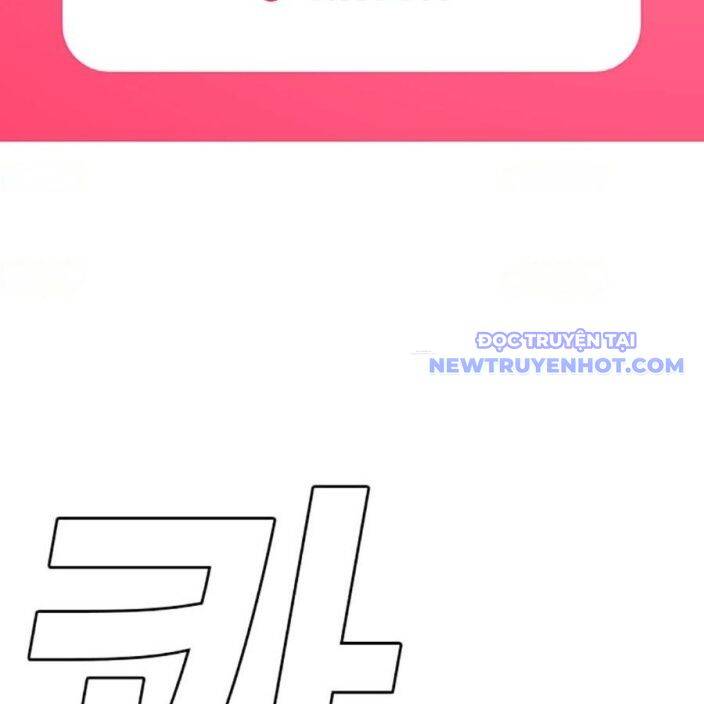 Người Xấu Chap 237 - Next Chap 238
