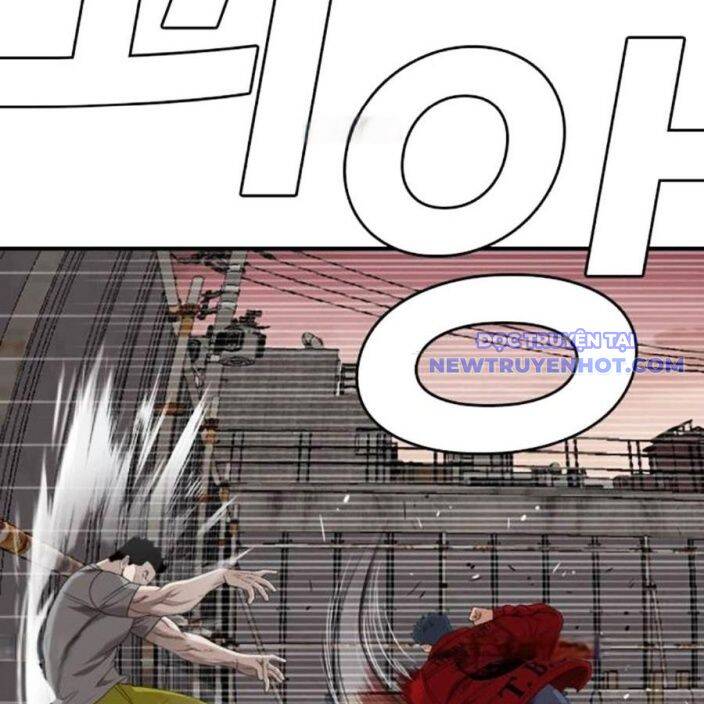 Người Xấu Chap 237 - Next Chap 238