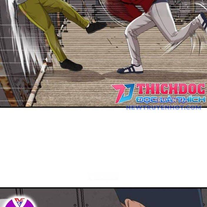 Người Xấu Chap 237 - Next Chap 238