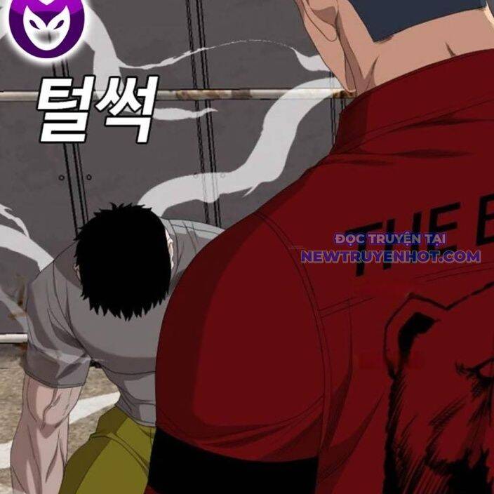 Người Xấu Chap 237 - Next Chap 238