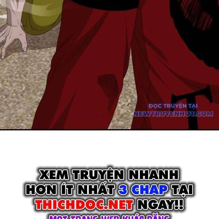 Người Xấu Chap 237 - Next Chap 238