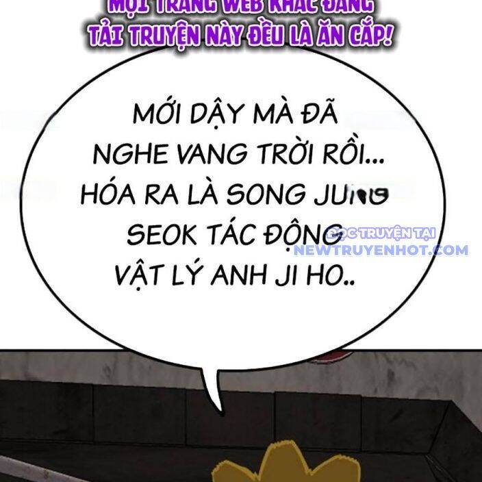 Người Xấu Chap 237 - Next Chap 238