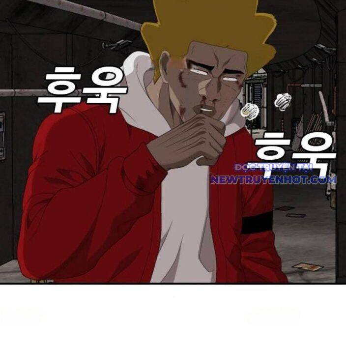 Người Xấu Chap 237 - Next Chap 238