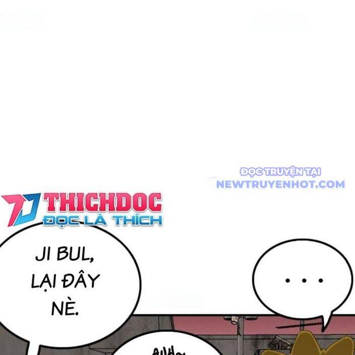 Người Xấu Chap 237 - Next Chap 238