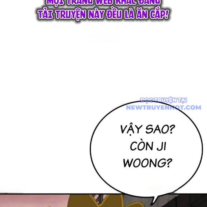 Người Xấu Chap 237 - Next Chap 238