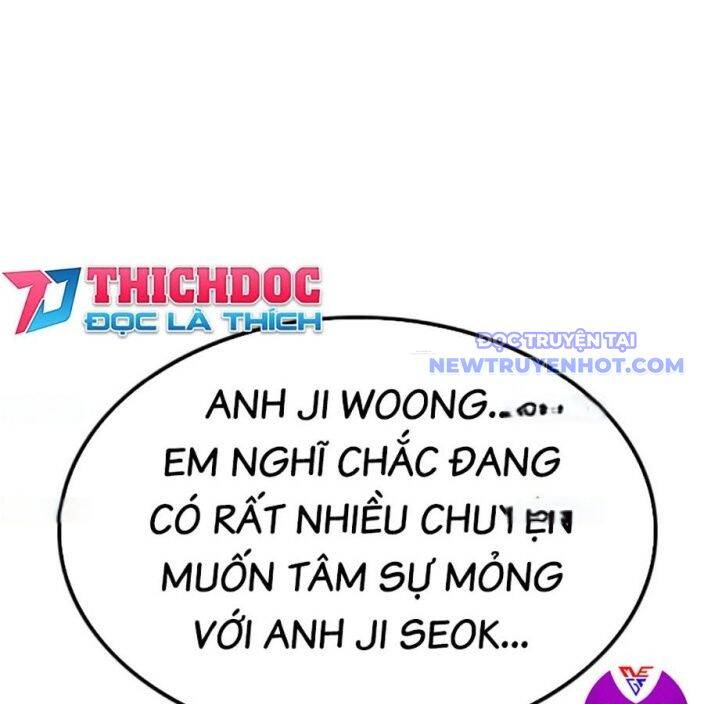 Người Xấu Chap 237 - Next Chap 238