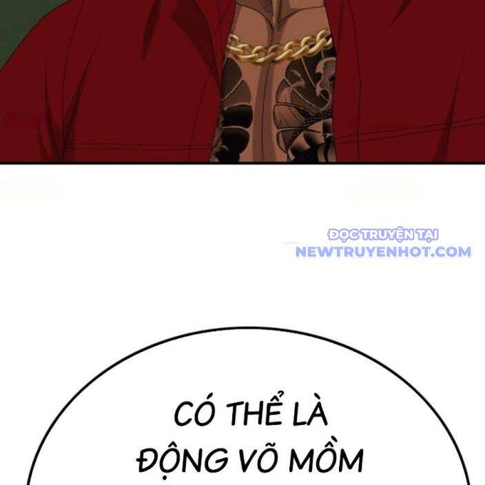Người Xấu Chap 237 - Next Chap 238