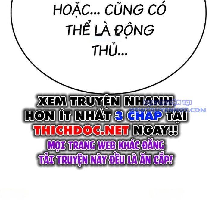 Người Xấu Chap 237 - Next Chap 238