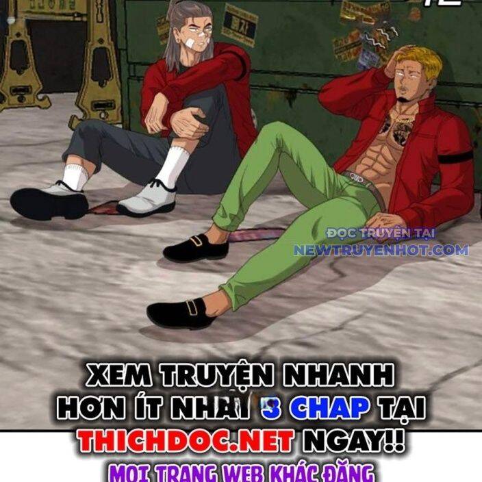 Người Xấu Chap 237 - Next Chap 238