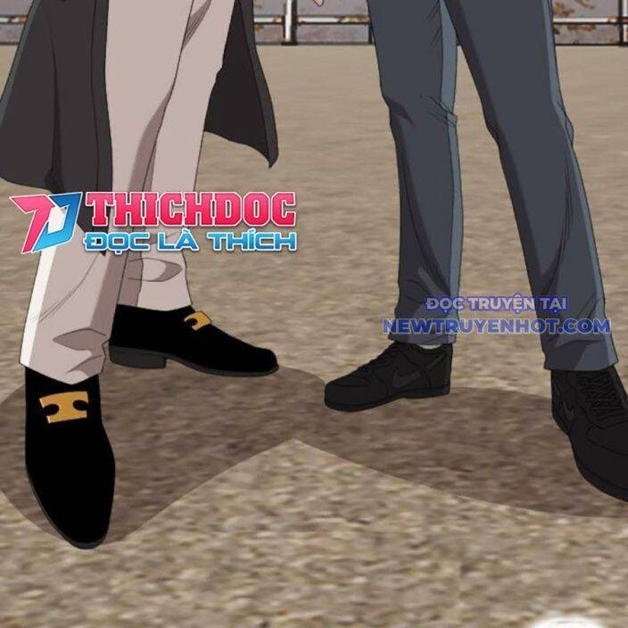 Người Xấu Chap 237 - Next Chap 238