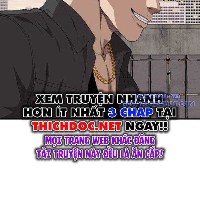Người Xấu Chap 237 - Next Chap 238