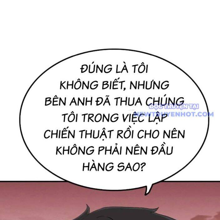 Người Xấu Chap 237 - Next Chap 238