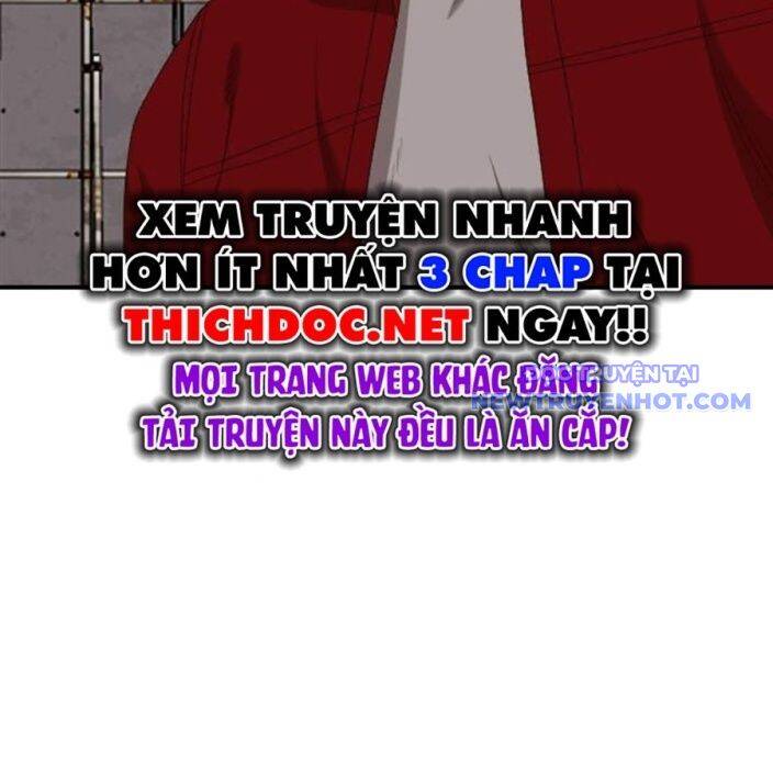 Người Xấu Chap 237 - Next Chap 238