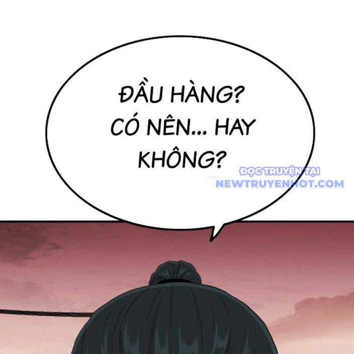 Người Xấu Chap 237 - Next Chap 238